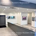 1 bedroom apartment for rent in Bronzeville - Central, Chicago