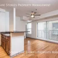 1 bedroom apartment for rent in Bronzeville - Central, Chicago