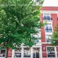 1 bedroom apartment for rent in Bronzeville - Central, Chicago
