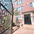 2 bedrooms apartment for rent in Grand Boulevard - South Side, Chicago