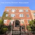 2 bedrooms apartment for rent in Grand Boulevard - South Side, Chicago