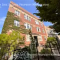 2 bedrooms apartment for rent in Grand Boulevard - South Side, Chicago