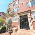2 bedrooms apartment for rent in Grand Boulevard - South Side, Chicago