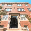 2 bedrooms apartment for rent in Grand Boulevard - South Side, Chicago