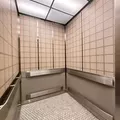 2 bedrooms apartment for rent in Bronzeville - Central, Chicago