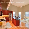 2 bedrooms apartment for rent in Bronzeville - Central, Chicago