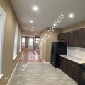 5 bedrooms apartment for rent in Glenwood - North Philadelphia, Philadelphia