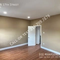 5 bedrooms apartment for rent in Glenwood - North Philadelphia, Philadelphia