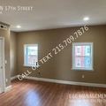 5 bedrooms apartment for rent in Glenwood - North Philadelphia, Philadelphia
