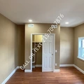 5 bedrooms apartment for rent in Glenwood - North Philadelphia, Philadelphia