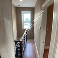 5 bedrooms apartment for rent in Glenwood - North Philadelphia, Philadelphia
