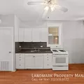 2 bedrooms apartment for rent in Wicker Park - Central, Chicago