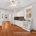 2 bedrooms apartment for rent in Wicker Park - Central, Chicago