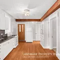 2 bedrooms apartment for rent in Wicker Park - Central, Chicago