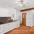 2 bedrooms apartment for rent in Wicker Park - Central, Chicago