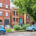 2 bedrooms apartment for rent in Wicker Park - Central, Chicago