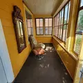2 bedrooms apartment for rent in Seward - Longfellow, Minneapolis