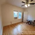 2 bedrooms apartment for rent in Seward - Longfellow, Minneapolis