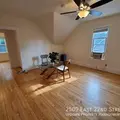 2 bedrooms apartment for rent in Seward - Longfellow, Minneapolis