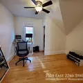 2 bedrooms apartment for rent in Seward - Longfellow, Minneapolis