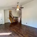 3 bedrooms apartment for rent in Stratmoor - South COS, Colorado Springs
