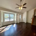 3 bedrooms apartment for rent in Stratmoor - South COS, Colorado Springs
