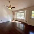 3 bedrooms apartment for rent in Stratmoor - South COS, Colorado Springs