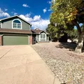 3 bedrooms apartment for rent in Stratmoor - South COS, Colorado Springs