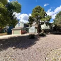 3 bedrooms apartment for rent in Stratmoor - South COS, Colorado Springs