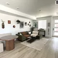 3 bedrooms apartment for rent in Cimarron Hills - East COS, Colorado Springs