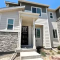 3 bedrooms apartment for rent in Cimarron Hills - East COS, Colorado Springs