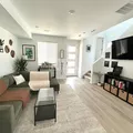 3 bedrooms apartment for rent in Cimarron Hills - East COS, Colorado Springs