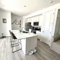 3 bedrooms apartment for rent in Cimarron Hills - East COS, Colorado Springs