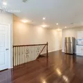 2 bedrooms apartment for rent in Angora - Sw Philadelphia, Philadelphia