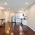 2 bedrooms apartment for rent in Angora - Sw Philadelphia, Philadelphia