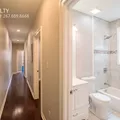 2 bedrooms apartment for rent in Angora - Sw Philadelphia, Philadelphia