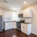 2 bedrooms apartment for rent in Angora - Sw Philadelphia, Philadelphia