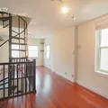 2 bedrooms apartment for rent in Southwest Center City - South Philadelphia, Philadelphia