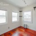 2 bedrooms apartment for rent in Southwest Center City - South Philadelphia, Philadelphia