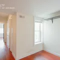 2 bedrooms apartment for rent in Southwest Center City - South Philadelphia, Philadelphia