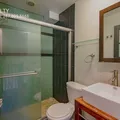 2 bedrooms apartment for rent in Southwest Center City - South Philadelphia, Philadelphia