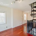 2 bedrooms apartment for rent in Southwest Center City - South Philadelphia, Philadelphia