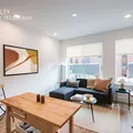 1 bedroom apartment for rent in Southwest Center City - South Philadelphia, Philadelphia