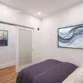 1 bedroom apartment for rent in Southwest Center City - South Philadelphia, Philadelphia