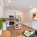 1 bedroom apartment for rent in Southwest Center City - South Philadelphia, Philadelphia