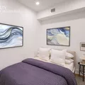 1 bedroom apartment for rent in Southwest Center City - South Philadelphia, Philadelphia