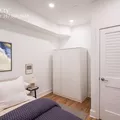 1 bedroom apartment for rent in Southwest Center City - South Philadelphia, Philadelphia