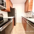 1 bedroom apartment for rent in Lower Greenville - Ne Dallas, Dallas