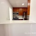 1 bedroom apartment for rent in Lower Greenville - Ne Dallas, Dallas