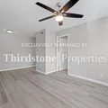 1 bedroom apartment for rent in Lackawanna - Westside, Jacksonville